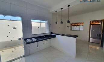 Imagem: Casa com 2 dormitórios à venda, por R$