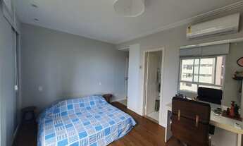 Imagem 7: Apartamento 4 Quartos para Venda em Salvador, Barra, 4 dormitórios, 4 suítes, 6 banheiros