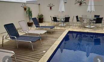 Imagem: Casa à venda - no Condomínio Bosque dos