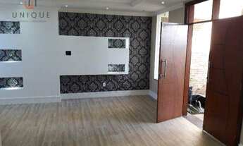 Imagem 7: Casa com 2 dormitórios à venda, 100 m² por R$ 250.000 - Vale das Palmeiras - Macaé/RJ