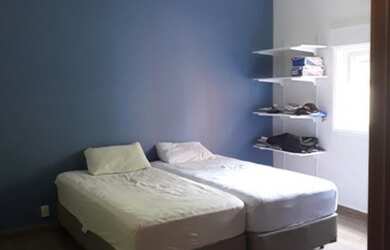 Imagem 7: Chacara a venda Recando dos Passaros