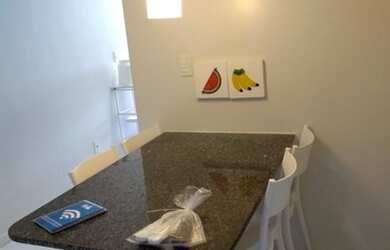 Imagem 2: Belo apartamento em Porto de Galinhas- Cond. fechado- Perto do centro e do mar!!