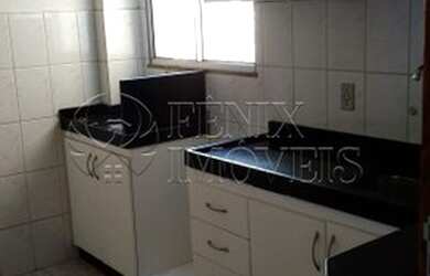 Imagem 7: CONTAGEM - Apartamento Padrão - Jardim Laguna