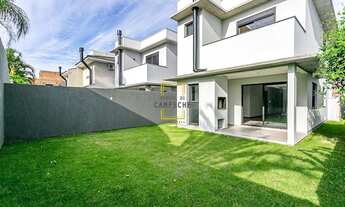 Imagem 7: FLORIANóPOLIS - Casa Padrão - Campeche