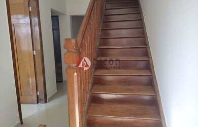 Imagem 4: SOBRADO PARA LOCAÇÃO, 02 DORMITÓRIOS, BELA VISTA SP