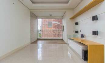 Imagem 4: Porto Alegre - Apartamento Padrão - Jardim Lindóia