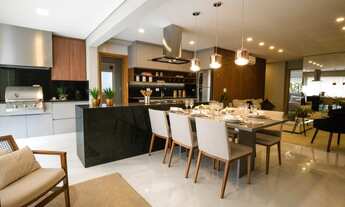 Imagem 7: Granja Viana Financiado diretamente com o proprietário