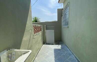 Imagem 3: Casa-Padrao-para-Aluguel-em-Vaz-Lobo-Rio-de-Janeiro-RJ