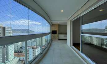 Imagem: Apartamento para venda com 204 metros quadrados