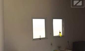 Imagem 6: Chácara à venda 3 Quartos, 2 Suites, 10 Vagas, 1303M², Parque Jatibaia (Sousas), Campinas