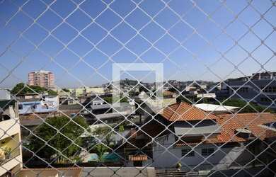 Imagem 7: Apartamento para Aluguel - Penha, 3 Quartos, 98 m2