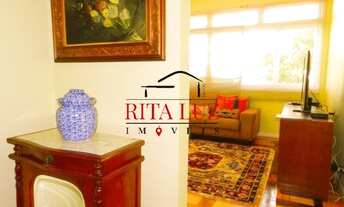 Imagem 5: PORTO ALEGRE - Padrão - Santana