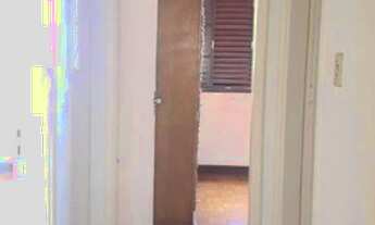 Imagem 7: Casa com 2 dormitórios para alugar, 80 m² por R$ 900,00/mês - Jardim Londrilar - Londrina