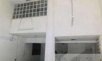 Imagem 5: Excelente ponto comercial, salão amplo e ótima localização