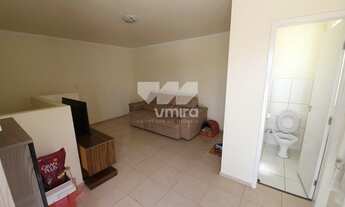 Imagem 7: Apartamento para Venda em São José dos Campos, Bosque dos Eucaliptos, 2 dormitórios, 2 ban