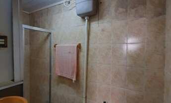 Imagem 2: Casa à venda, 110 m² por R$ 265.000,00 - Jardim dos Estados - Poços de Caldas/MG