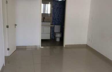 Imagem 3: Apartamento para venda tem 94 metros quadrados com 2 quartos em Boa Viagem - Recife - PE