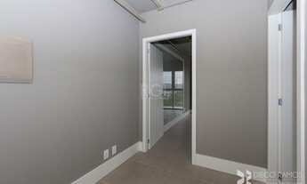 Imagem 2: Porto Alegre - Conjunto Comercial/Sala - Petrópolis