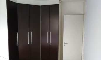 Imagem 5: APARTAMENTO VILA PITA