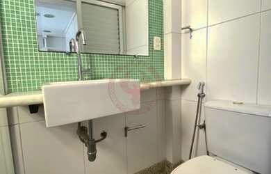 Imagem 6: Ipatinga - Apartamento Padrão - Cariru