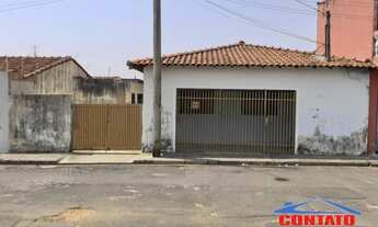 Imagem: Residencial - Vl Jacobucci