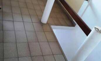 Imagem 7: SOBRADO NO TRUJILLO - TERRENO COM FRENTE PARA 2 RUAS - COMERCIAL OU RESIDENCIAL