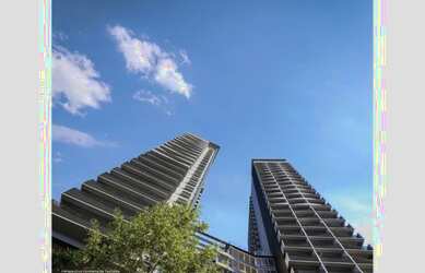 Imagem 3: Apartamento Butanta 2 Quartos 62m2