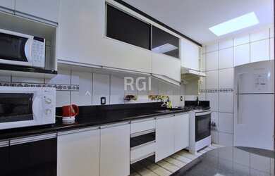 Imagem 5: Casa Condominio em Teresópolis