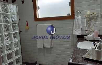 Imagem 6: Bela mansão no condomínio Ubá Piratininga