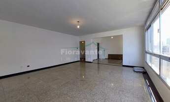 Imagem 4: Apartamento com 3 dorms, (1suíte), vista para o mar - 1 vaga