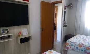 Imagem 5: Belo Horizonte - Apartamento Padrão - Heliópolis