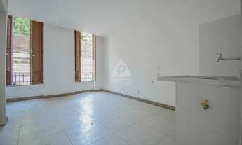 Imagem: Apartamento à venda, 2 quartos, Centro