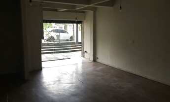 Imagem 5: LOJA no bairro JARDIM DO SALSO em PORTO ALEGRE