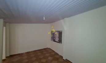 Imagem 5: Oportunidade) Casa com 325m2 area construido com 06 kitnetes JA LOCADAS em Cabreúva-SP