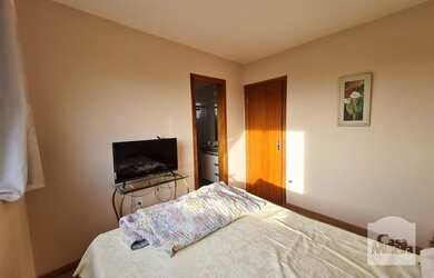 Imagem 5: Apartamento à Venda - Novo Progresso, 2 Quartos, 73 m²