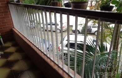 Imagem 7: RESENDE - Casa Padrão - Centro