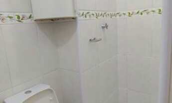 Imagem 2: Venda - Apartamento - Conjunto Habitacional Roberto Romano - Santa Bárbara D'Oeste