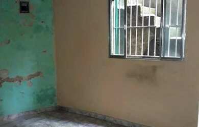 Imagem 4: Casa com 2 dormitórios à venda, 50 m² por R$ 185.000,00 - Jardim Irene - Santo André/SP