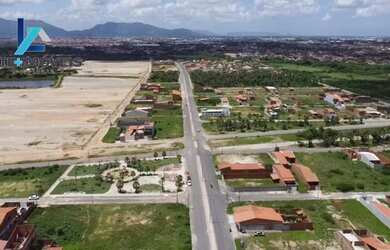 Imagem 3: Lotes no Bandeirantes, Pronto P/ Construir, Vizinho a Pajuçara! L+2.TFSO