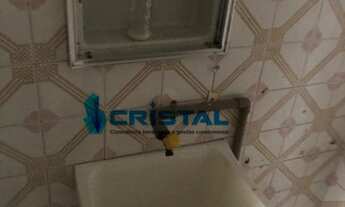 Imagem 5: Ponto comercial com mesanino (proximo ao metro Japao Liberdade