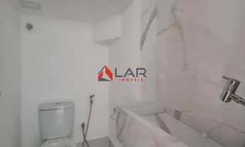 Imagem 5: Casa 3 quartos com suíte e closet em Colina de Laranjeiras