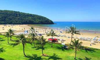 Imagem: Venda Apartamento 4 quartos Riviera Bertioga