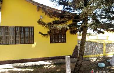 Imagem 11: CABO FRIO - Terreno Padrão - Tamoios