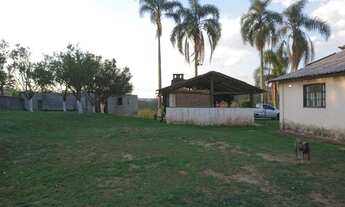 Imagem 5: Chácara para venda em Ferraz de Vasconcelos - SP