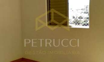 Imagem 5: Apartamento - Bonfim - Campinas