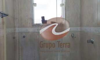 Imagem 2: Sobrado com 3 dormitórios, 250 m² - venda por R$ 450.000 ou aluguel por R$ 2.000/mês