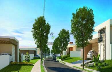 Imagem 5: VOLTA REDONDA - Loteamento/Condomínio - CASA DE PEDRA