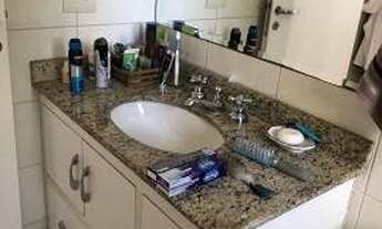 Imagem 6: Apartamento - Bairro Jardim - Santo André