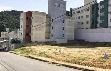 Imagem 7: Lote em Forquilinhas, São José/SC