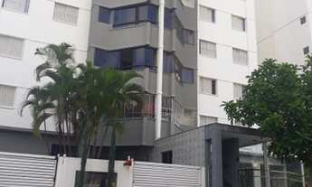 Imagem: Apto 3 Qts(Ste), 84 m2, St. Bela Vista
